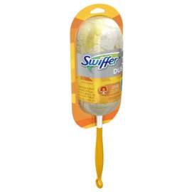 Swiffer 360 Duster Kit