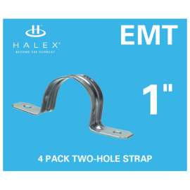 215CT MTL Elec Fit Card