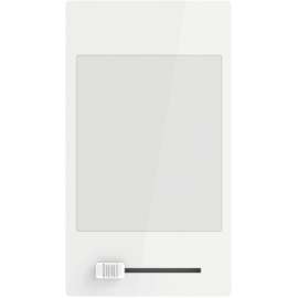 Auto Dimmer Night Light