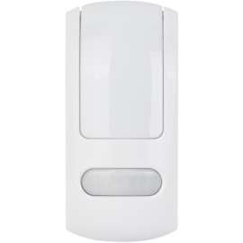 Motion Sen Night Light