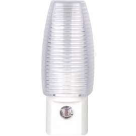 2PK Inca SW Night Light