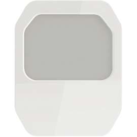 2PK Panel Night Light