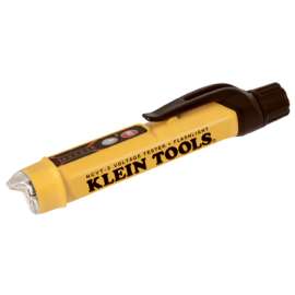 Non-Contact V Tester
