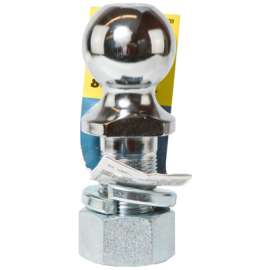 Class V CHR Hitch Ball