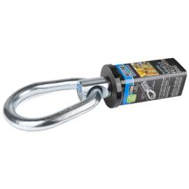 Vehicle Recovery Ring