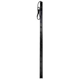 ME BLK 12Out PWR Stick