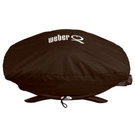 Q2000/200 Grill Cover