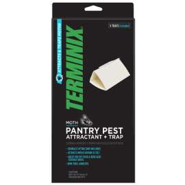 4PK Pest Moth Trap