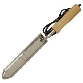 SGL Temp Hot Knife