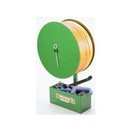 TransTech ST-SPT6075 Forklift Strap Dispenser