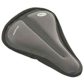 Memory Foam Seat Cover