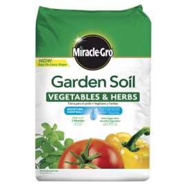 MG1.5CUFT Veg/Herb Soil