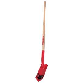 5" Trenching Shovel