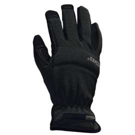 XL Mens Blizzard Glove