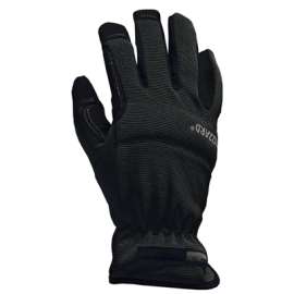 LG Mens Blizzard Glove