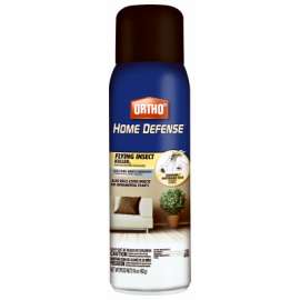 16OZ Fly Insect Killer