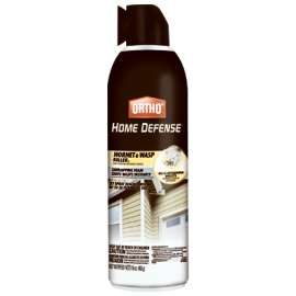 16OZ Hornet/Wasp Killer