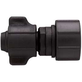 1/2"Univ Faucet Adapter