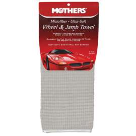 16x20 WHL/Jamb Towel