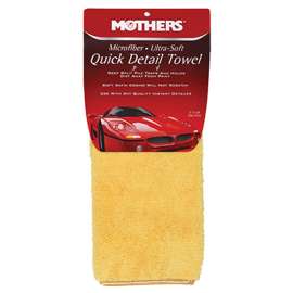 20x24Quick Detail Towel