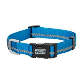 LG BLU Reflect Collar