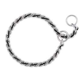 20" GRY/BLK Terr Collar