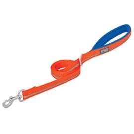 1x4 ORG Terra Dog Leash