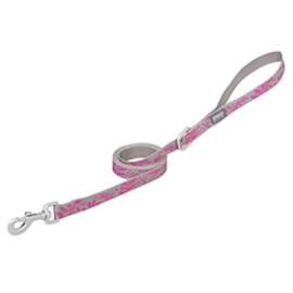 3/4x4 PNK Dog Leash