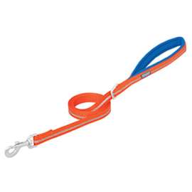 3/4x6 ORG Terrain Leash