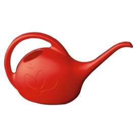 1/2GAL RED Ind WTR Can