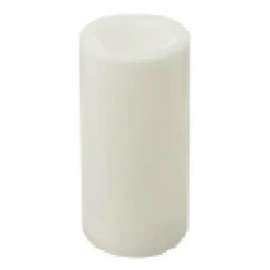 4x6 Solar Candle