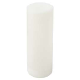 4x8 Solar Candle