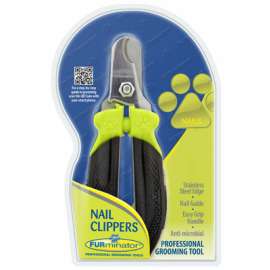 ADJ Pet Nail Clipper