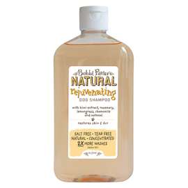 14OZ Rejuv Dog Shampoo