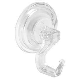 2PK CLR SM Suct Hook