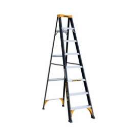 Dewalt 8' FBG II Ladder