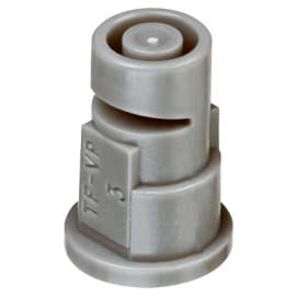 4PK #3 FLD Nozzle Tip
