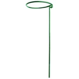 MG 3PK 6x36 Gather Ring