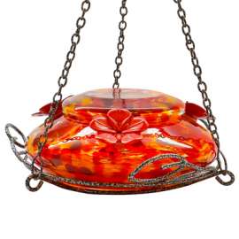 18OZ Molten Humm Feeder