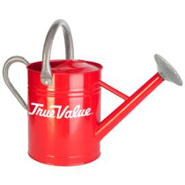 TV 2GAL Trad WTR Can
