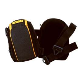 Dual Layer FLR Knee Pad