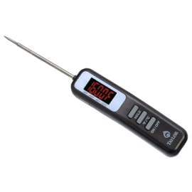 LED Grill Thermometer