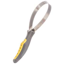 Reg Shedding Blade