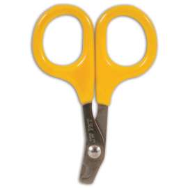 Cat Nail Clipper