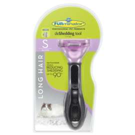SM Cat L Deshed Tool