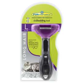 LG Cat L Deshed Tool
