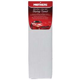 20x24 Drying Towel