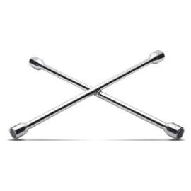 25" HD Lug Wrench