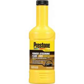 12OZ Euro Steer Fluid