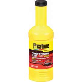 12OZ Asian Steer Fluid